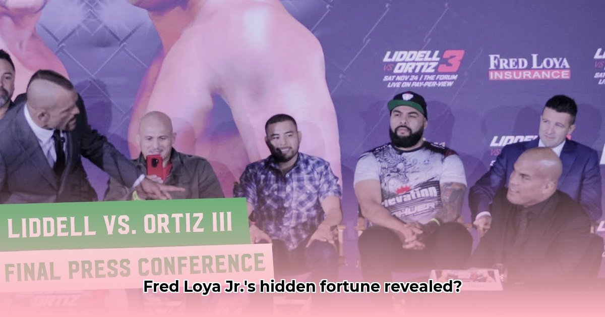 fred-loya-jr-net-worth